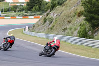 estoril;event-digital-images;motorbikes;no-limits;peter-wileman-photography;portugal;trackday;trackday-digital-images